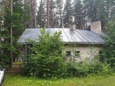 Parduodama Sartų regioniniame parke (buvusi) - nuotraukos Nr. 5