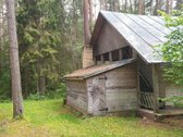 Parduodama Sartų regioniniame parke (buvusi) - nuotraukos Nr. 7