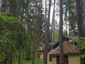 Parduodama Sartų regioniniame parke (buvusi) - nuotraukos Nr. 8