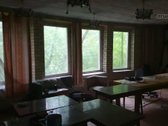 Parduodama Sartų regioniniame parke (buvusi) - nuotraukos Nr. 11
