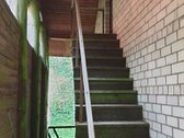 Parduodama Sartų regioniniame parke (buvusi) - nuotraukos Nr. 13