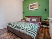 67 kv. m. ploto išskirtiniai apartamentai, - nuotraukos Nr. 23