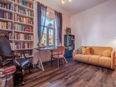 67 kv. m. ploto išskirtiniai apartamentai, - nuotraukos Nr. 25
