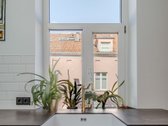 67 kv. m. ploto išskirtiniai apartamentai, - nuotraukos Nr. 10