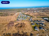 Didelis Sklypas Už Konkurencingą Kainą Palangoje! - nuotraukos Nr. 2