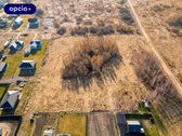 Didelis Sklypas Už Konkurencingą Kainą Palangoje! - nuotraukos Nr. 5