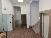 Parduodamos dalinai išnuomotos 1 265 kv. m - nuotraukos Nr. 4
