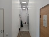 Parduodamos dalinai išnuomotos 1 265 kv. m - nuotraukos Nr. 6