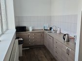 Parduodamos dalinai išnuomotos 1 265 kv. m - nuotraukos Nr. 11