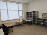 Parduodamos dalinai išnuomotos 1 265 kv. m - nuotraukos Nr. 13