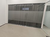 Parduodamos dalinai išnuomotos 1 265 kv. m - nuotraukos Nr. 16