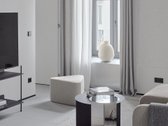 „hedonistas“ – butikiniai apartamentai - nuotraukos Nr. 2