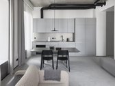 „hedonistas“ – butikiniai apartamentai - nuotraukos Nr. 3