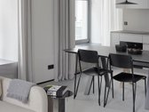 „hedonistas“ – butikiniai apartamentai - nuotraukos Nr. 4