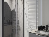 „hedonistas“ – butikiniai apartamentai - nuotraukos Nr. 5