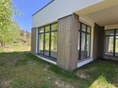 Išskirtinis namas šeimai, vertinančiai kokybę - nuotraukos Nr. 2