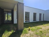 Išskirtinis namas šeimai, vertinančiai kokybę - nuotraukos Nr. 3