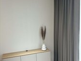 Savininkas parduodą jaukiai ir kokybiškai - nuotraukos Nr. 5