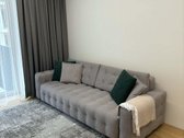 Savininkas parduodą jaukiai ir kokybiškai - nuotraukos Nr. 7