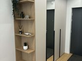 Savininkas parduodą jaukiai ir kokybiškai - nuotraukos Nr. 10