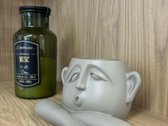 Savininkas parduodą jaukiai ir kokybiškai - nuotraukos Nr. 11