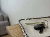 Savininkas parduodą jaukiai ir kokybiškai - nuotraukos Nr. 12