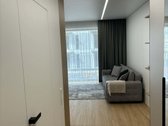 Savininkas parduodą jaukiai ir kokybiškai - nuotraukos Nr. 8