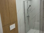 Savininkas parduodą jaukiai ir kokybiškai - nuotraukos Nr. 14