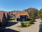 Parduodami Naujos Statybos Kotedžinio Tipo - nuotraukos Nr. 14