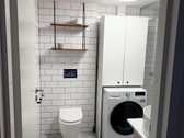 Kauno centre, išskirtiniame renovuotame - nuotraukos Nr. 7