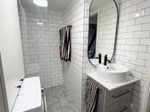 Kauno centre, išskirtiniame renovuotame - nuotraukos Nr. 8