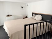 Kauno centre, išskirtiniame renovuotame - nuotraukos Nr. 9