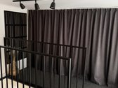 Kauno centre, išskirtiniame renovuotame - nuotraukos Nr. 10