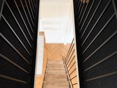 Kauno centre, išskirtiniame renovuotame - nuotraukos Nr. 11