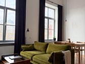 Kauno centre, išskirtiniame renovuotame - nuotraukos Nr. 12