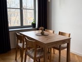 Kauno centre, išskirtiniame renovuotame - nuotraukos Nr. 13