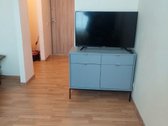 Parduodamas kambarys bendrabutyje Minijos g - nuotraukos Nr. 6