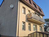 Parduodamas išskirtinis objektas Kauno - nuotraukos Nr. 5