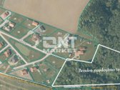 Išskirtinė Vieta Jūsų Namams – Šaltinių - nuotraukos Nr. 5