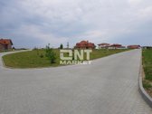 Išskirtinė Vieta Jūsų Namams – Šaltinių - nuotraukos Nr. 4