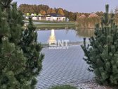 Išskirtinė Vieta Jūsų Namams – Šaltinių - nuotraukos Nr. 2