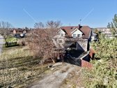 Parduodamas pilnai rekonstruotas gyvenamasis - nuotraukos Nr. 5