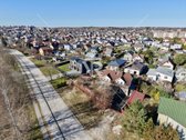 Parduodamas pilnai rekonstruotas gyvenamasis - nuotraukos Nr. 6