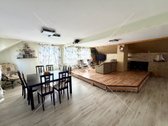Parduodamas pilnai rekonstruotas gyvenamasis - nuotraukos Nr. 12