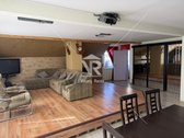 Parduodamas pilnai rekonstruotas gyvenamasis - nuotraukos Nr. 15