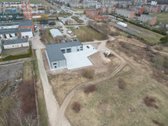 Šiuo metu patalpos yra baigiamos įrengti, - nuotraukos Nr. 2
