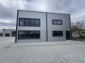 Šiuo metu patalpos yra baigiamos įrengti, - nuotraukos Nr. 3