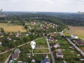 Parduodamas Žemės Sklypas SB "Jazminas" - nuotraukos Nr. 3