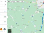Parduodamas strategiškai geroje vietoje 4.5 - nuotraukos Nr. 3