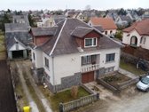 Parduodamas Gyvenamas Namas Šalia Šiaulių- - nuotraukos Nr. 2